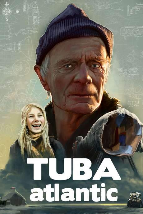 Tuba Atlantic